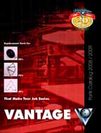 Vantage Parts