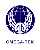 Omeka-Tek